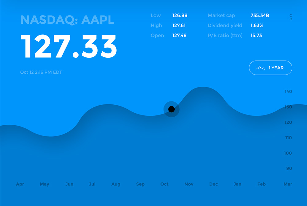LeadPack-image